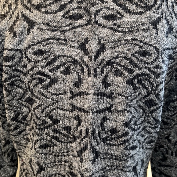 Royal Robbins Cardigan Sweater - Picture 7 of 9